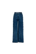ARUCAS     104W5C9 JEANS DENIM