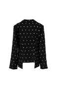 CAJATI     404W5D6 GIACCHE NERO