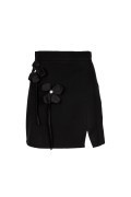 CAJEME     014W5D6 GONNE NERO