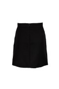 CAJEME     014W5D6 GONNE NERO