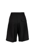 CIALES     324W5D6 SHORTS NERO