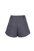CIDRA      094W54A SHORTS GRIGIO