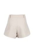 CIDRA      094W5H1 SHORTS BURRO