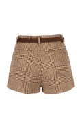 COBIJA     094W5B0 SHORTS BEIGE