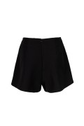 DOLEGA     094W5D6 SHORTS NERO