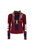 GOYENA     134W5A7 MAGLIERIA BORDEAUX