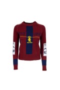 GOYENA     134W5A7 MAGLIERIA BORDEAUX
