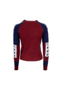 GOYENA     134W5A7 MAGLIERIA BORDEAUX