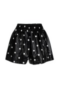 ISLOTE     094W5D6 SHORTS NERO
