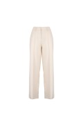 TACAJO     244W5H1 PANTALONI BURRO