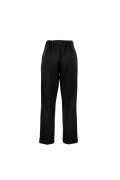 TINAJO     244W5D6 PANTALONI NERO