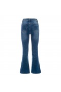 SAN JUSTO104W2C9 JEANS 