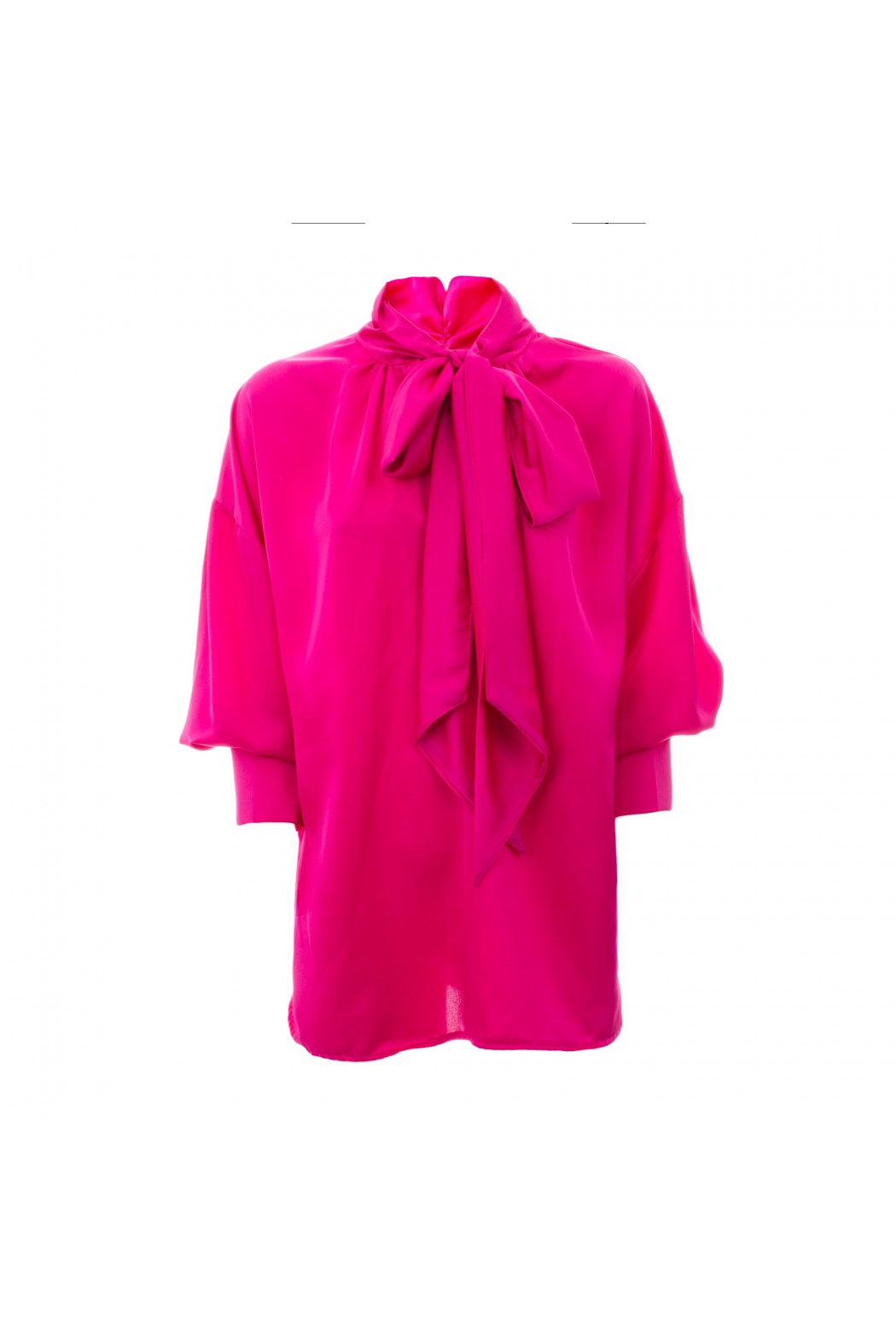 SANTA FÉ234W2C3 CAMICIE e BLUSE 