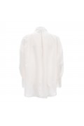 SANTA FÉ234W2D7 CAMICIE e BLUSE BIANCO